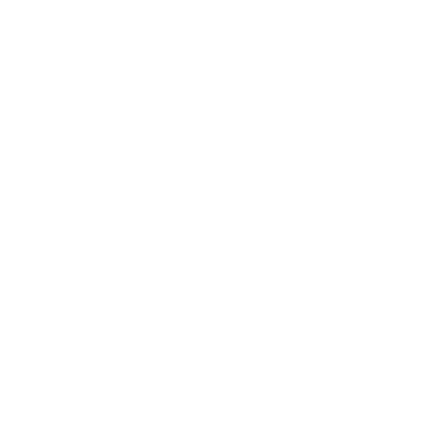 AI Asist logo